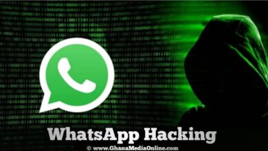 WhatsApp Security: 9 Ways to Keep Your Chat App Safe from Hackers