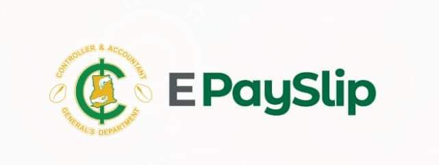 E-Payslip For December 2023 Is Ready-Check Now
