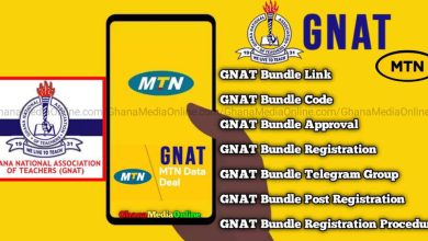 GNAT-MTN Bundle Opens New Registration-CHECK OUT