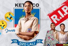 2021 NSMQ Contestant Allegedly Dies From Food Poisoning Before Travelling Abroad